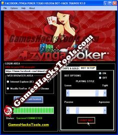 Zynga poker for mac os x download