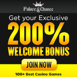Planet 7 casino $200 no deposit bonus codes 2019